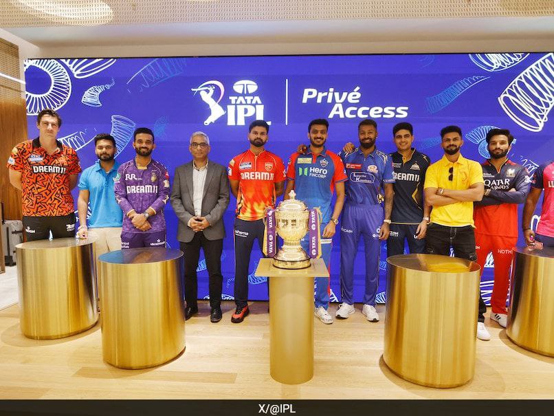 IPL फाइनल में कौन टीम अपना पैर जमाएगी WHO WIN IPL 2025