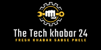 Tech khabar
