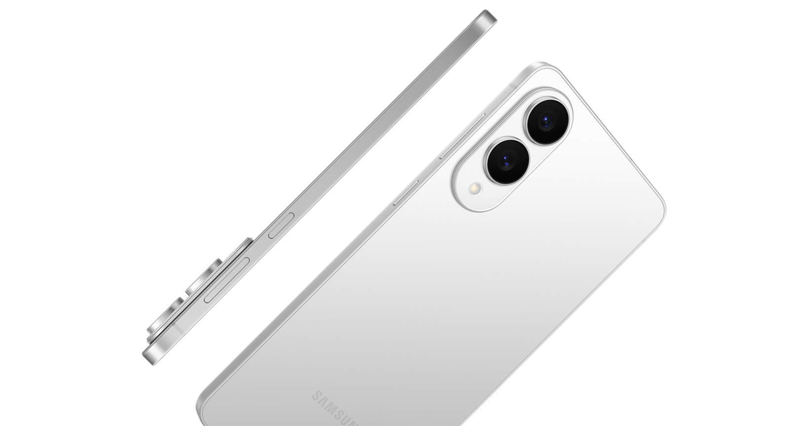 SAMSUNG S26 ULTRA कब LAUNCH होगा ?