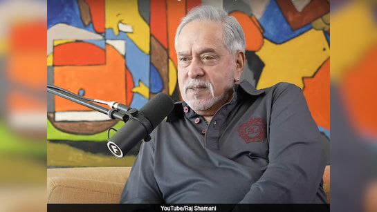 Rcb टीम पर किसका हक है 2025 मे कौन है RCB  का BEST OWNER