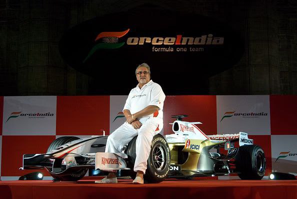 Vijay Mallya की 2025 मे कितनी संपती है ? The Rise of vijay mallya