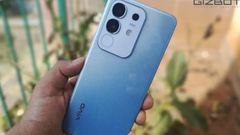 मोबाइल लॉन्च की बड़ी खबर 2025: कीमत, डिजाइन और स्पेसिफिकेशन एक नजर मे | BEST PHONE