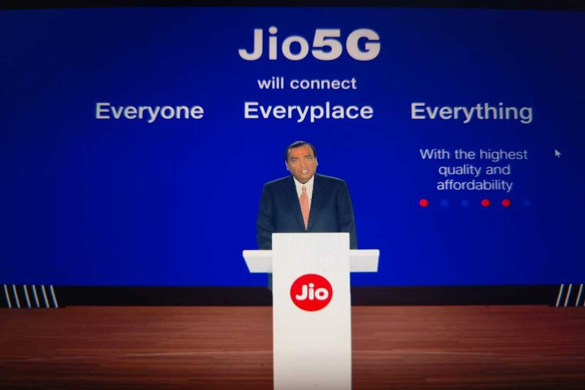 Jio 56 Days Plan – डबल डेटा, डबल धमाल