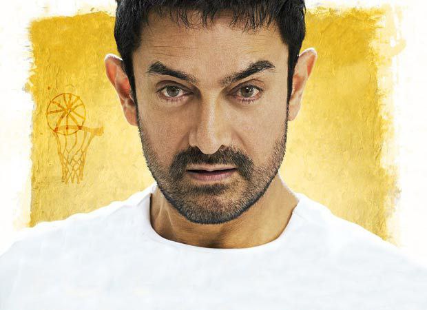 Sitare Zameen Par Movie collection 2025 | BEST MOVIE