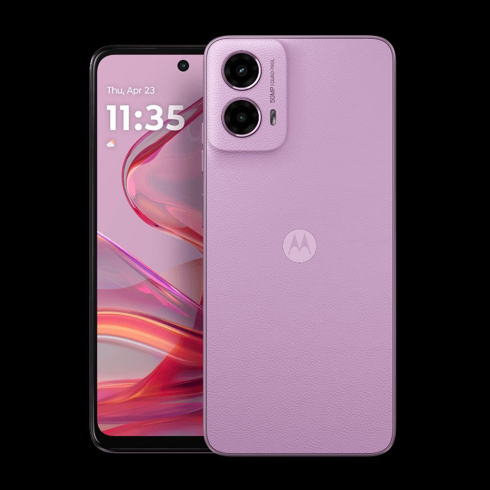 Power Packed Motorola Phone with 8GB RAM & 128GB Storage at Just ₹11,000!”