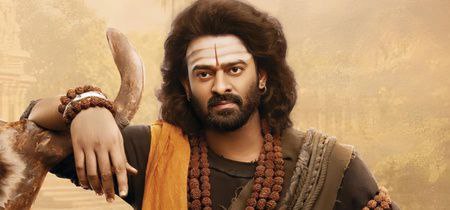 Kannappa Movie Budget & Earnings – जानिए कितने में बनी और कितना कमाया 2025