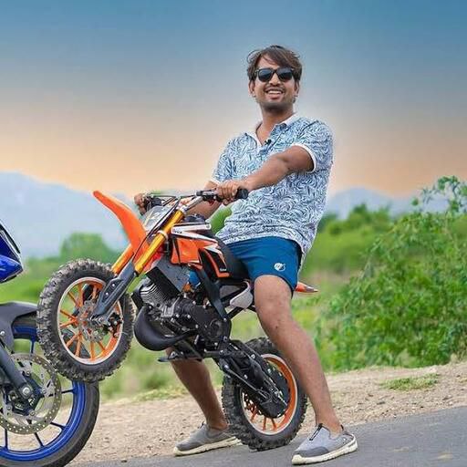 MR INDIAN HACKER को मिली धमकी : Lawrence Bishnoi ने दि धमकी ? 80 LAKH की DEMAND