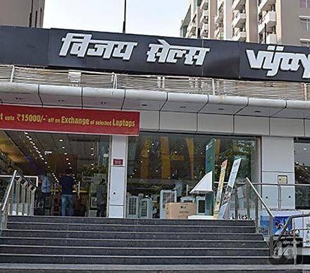 Unlock Mega Deals: Vijay Sales Open Box Offers Are Live ? Iphone सिर्फ 50000 मे