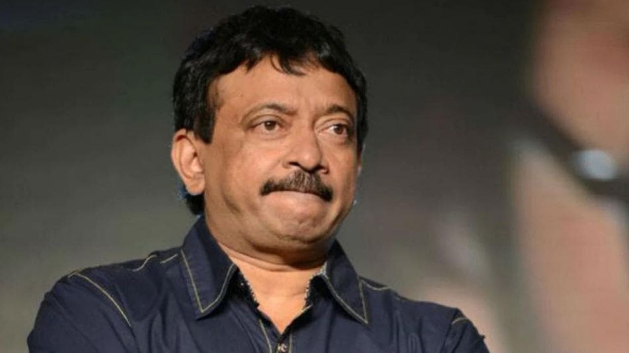 Ram Gopal Verma Networth 2025 ? BIG EARNING OF RAM GOPAL