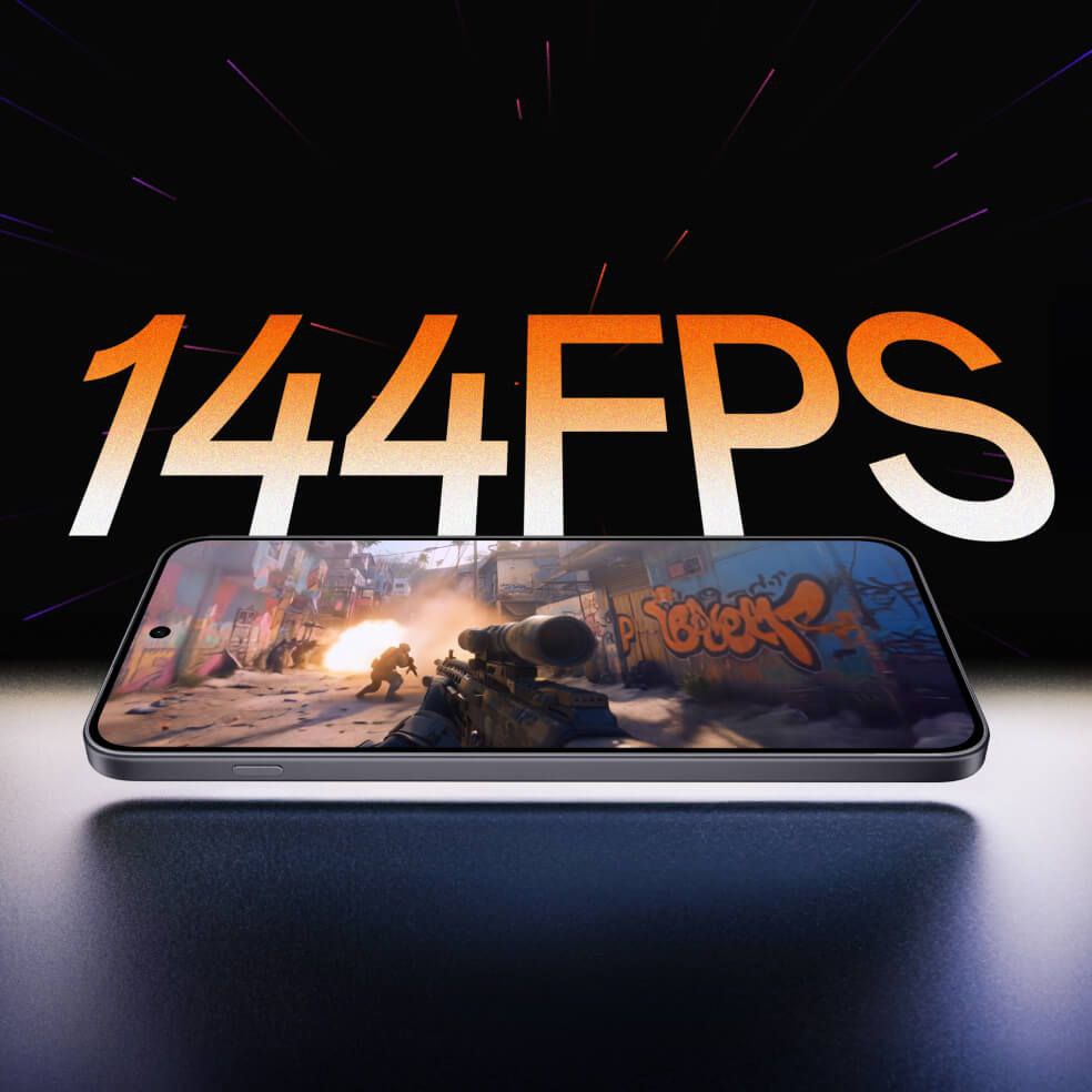 OnePlus Nord 5 unique Features | दमदार बैटरी   तगड़ा प्रोसेसर के स्मार्टफोन के एंट्री