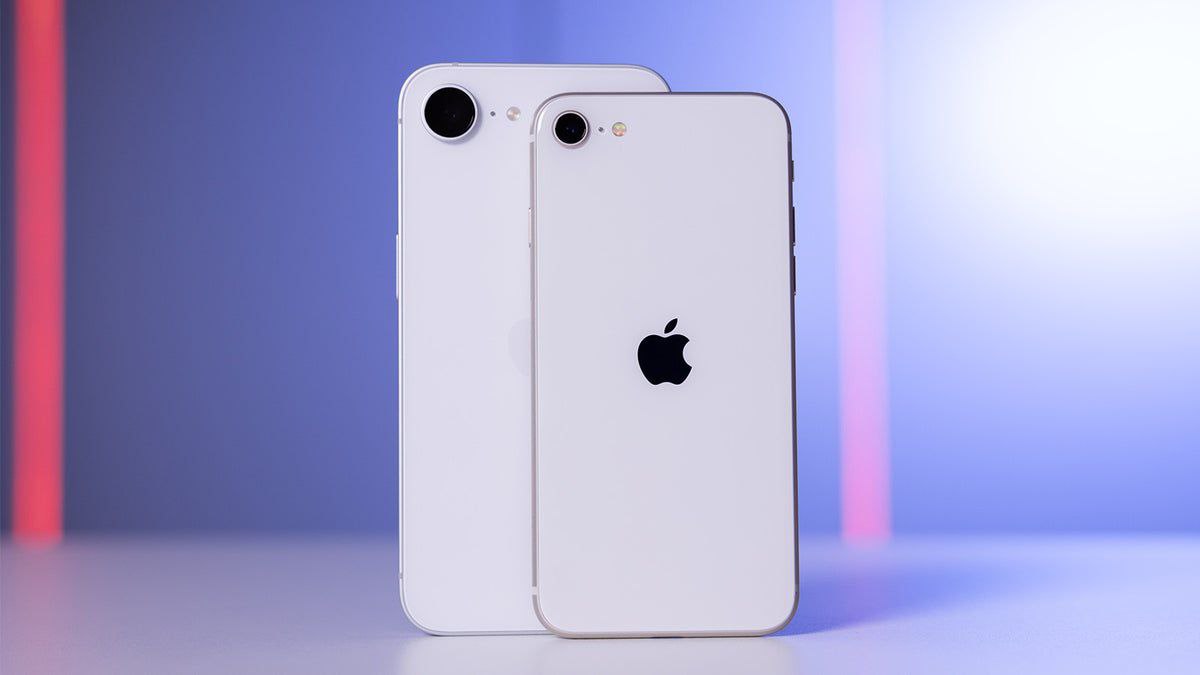 iPhone 16e With Unique Features 2025 | Iphone 16e हुआ सस्ता मार्केट मे मचा बबाल