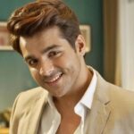 Ashish Chanchlani networth in 2025