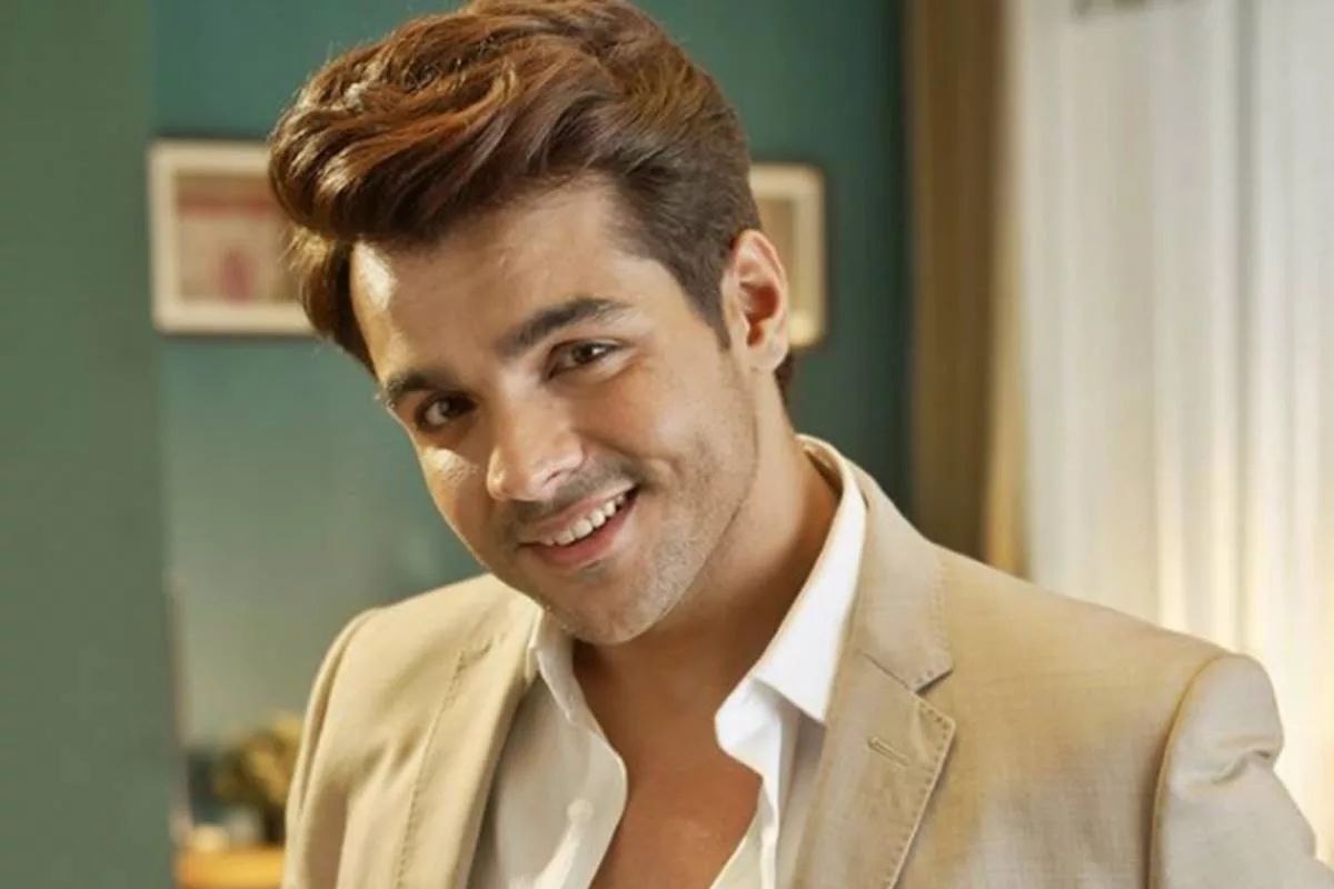 Ashish Chanchlani networth in 2025 ? full Details about ashish Chanchlani