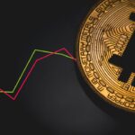 Bitcoin Price Increase Today 2025