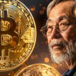 Bitcoin Cross 1 Crore in Indian Rupees