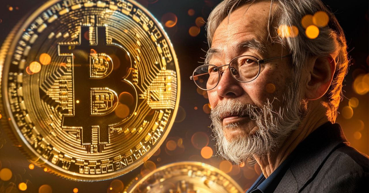 Bitcoin Cross 1 Crore in Indian Rupees | Bitcoin ने पार किया एक करोड़ का सफर | Big increase in bitcoin